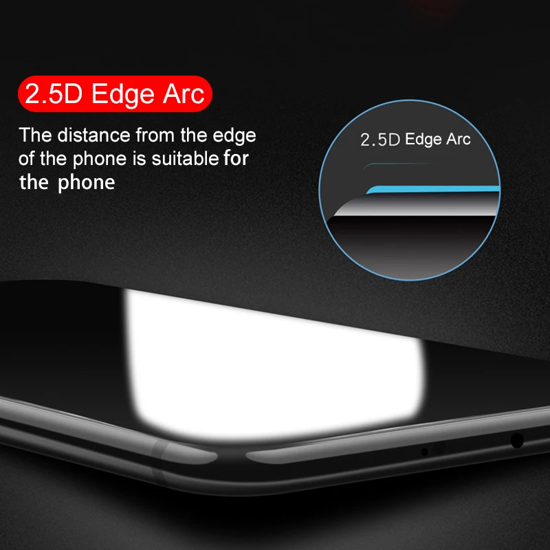 3pcs 9h protective glass for xiaomi redmi note 8t 9t 10 pro glass for smart phone screen protector xiomi redmi 9 8 t redmi10x 5g free global shipping