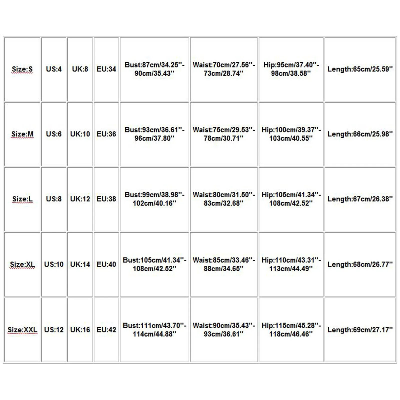 

PBBB Women's Bikini Newest Fashion Women Printed Bikini Push-up Padded Swimwear Swimsuit Beachwear Set Summer Bathing Suit