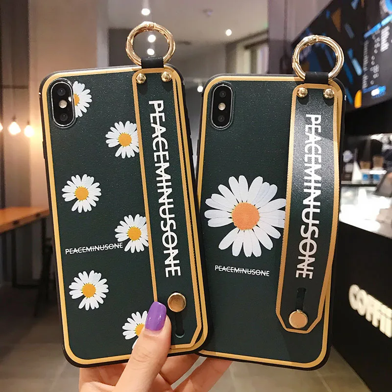 Pretty Phone Case For VIVO X50 Pro X30 Y97 Y85 Y81i Y79 Y75S Y73 Y71 Y50 Y30 Y67 Y66 Y11 Y15 Y17 Y19 U3 V5 V7 V9 V17 V19 cover | Мобильные