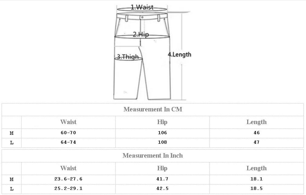

Harajuku Casual Shorts Women 2021 Summer Korean Fashion High Waist Thin Wide Leg Pants With Belt Bottoms