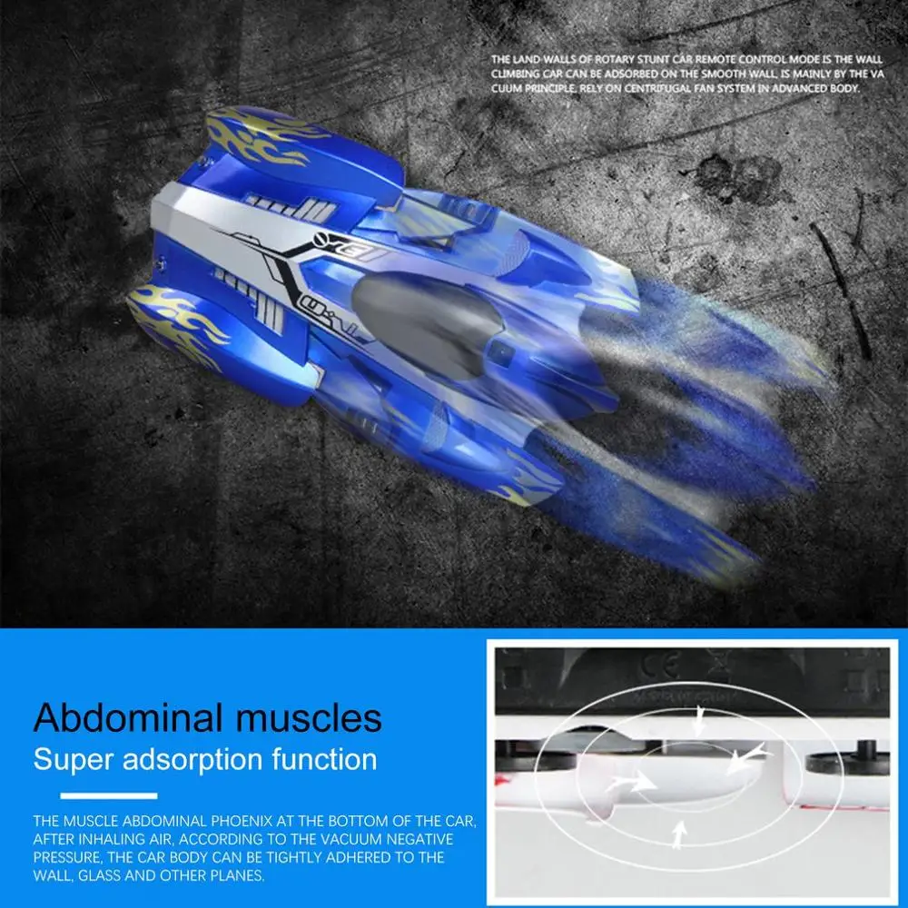 автомобиль с дистанционным