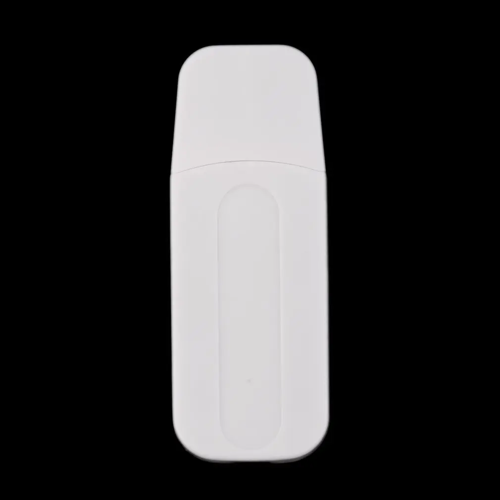 Portable 3.5mm USB Wireless Music Audio Stereo Receiver Adapter Dongle For iPhone | Электроника