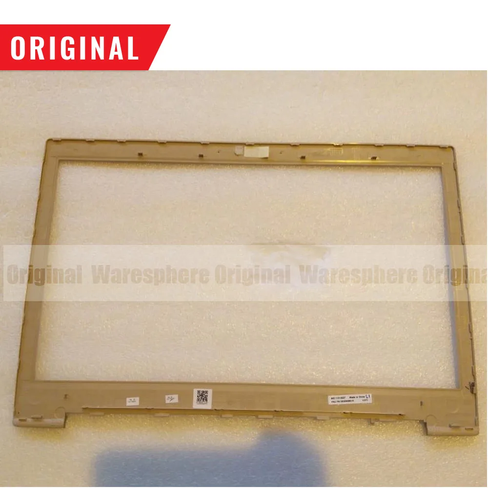 Совершенно новый и оригинальный передний ЖК-дисплей для Lenovo Ideapad 520-15IKB 5B30N98510 |