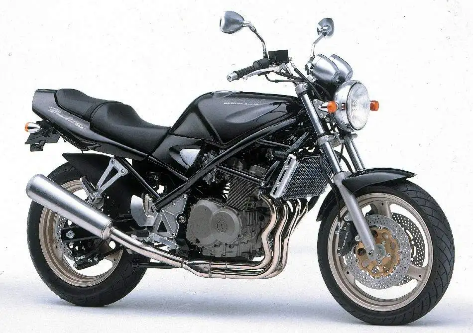 Поршневые кольца LOPOR для мотоцикла Suzuki GSXR400 GSXR 400 GSX400 GSF400 Bandit GK75A стандартный