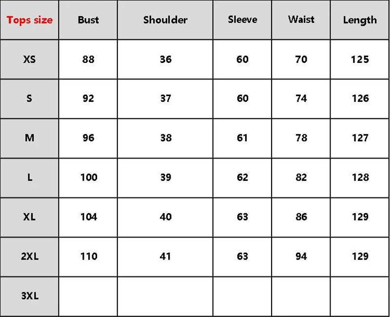 

New Spring Summer Women Sexy Hollow Shirt Maxi Dress Chic Embroidery Long Sleeve Elegant Party Dersses Ladies Vestidos
