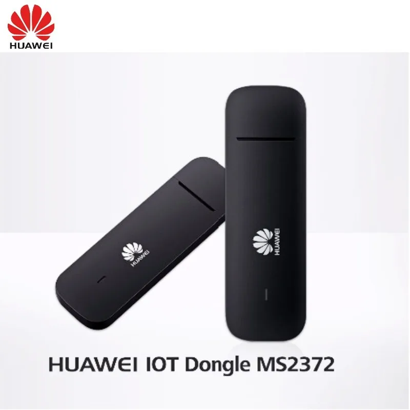 4G LTE Cat.4 Industrial IoT Dongle ms2372h 517|3G модемы| |