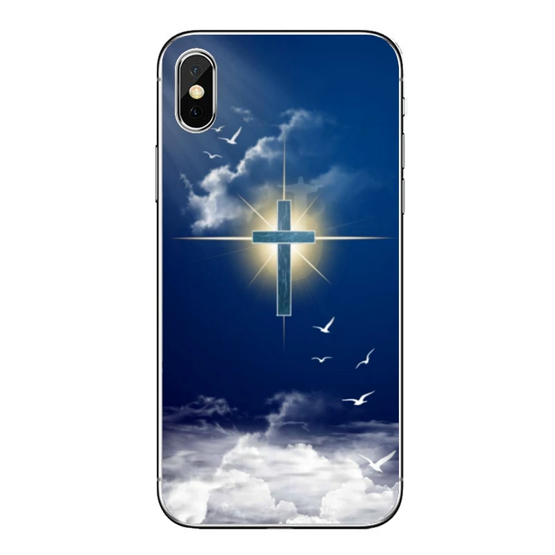 Чехол для телефона Huawei P20 P30 P40 Pro P10 P9 Lite Y5 Y6 Y7 Y9 P Smart Plus 2018 2019 | Мобильные телефоны и