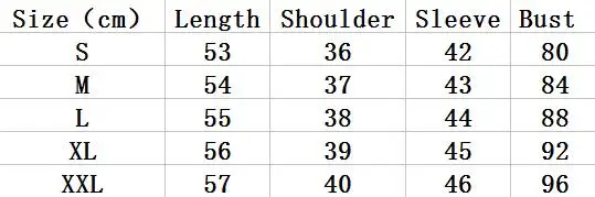 Женская газовая одежда с коротким рукавом черная или белая приталенная