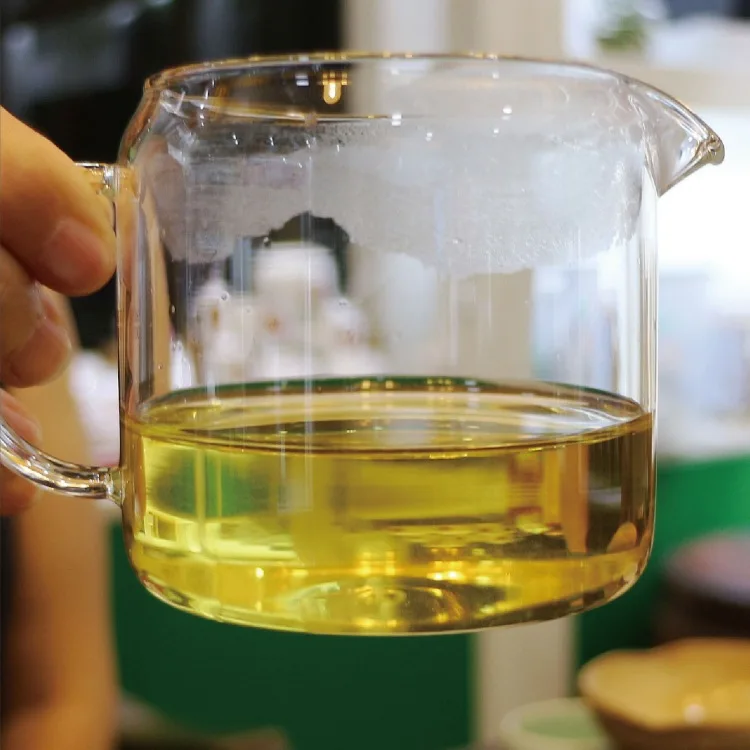 Китайский чай с женьшенем Oolong Lan Gui Ren Тайвань 250 г|Другие стаканы| |