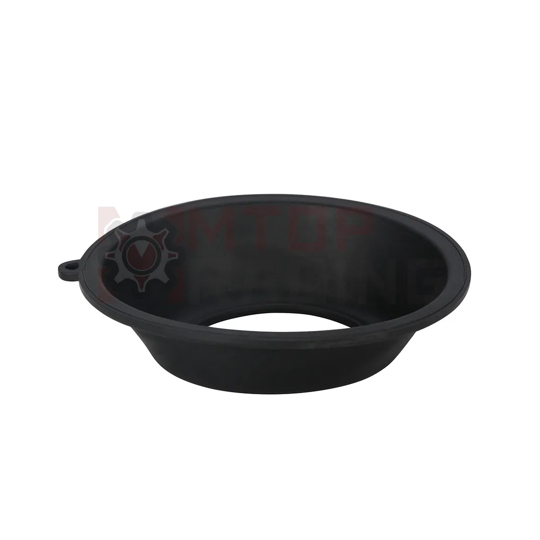 Вакуумная мембрана диафрагма карбюратор для honda NT650 Deauville 650 2002-2005 мембрана только 2001 2002 2003 2004