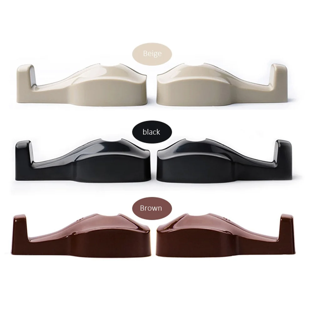 2 шт. автомобильный крючок для подголовника сиденья автомобиля | Автомобили и