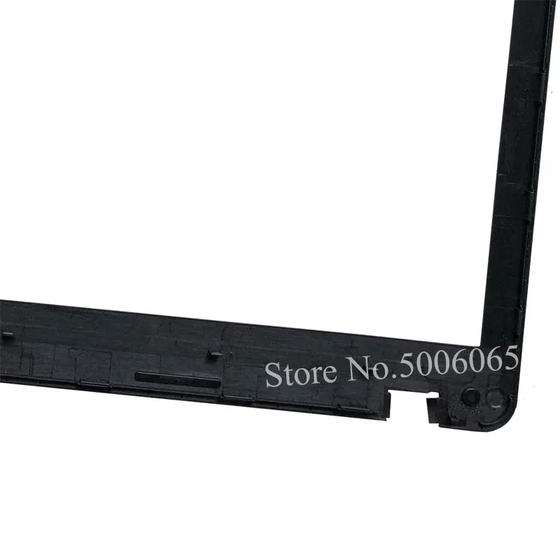 Передняя панель ЖК-дисплея для ноутбука HP ProBook 4540 S 4545S 683478-001 | Компьютеры и офис