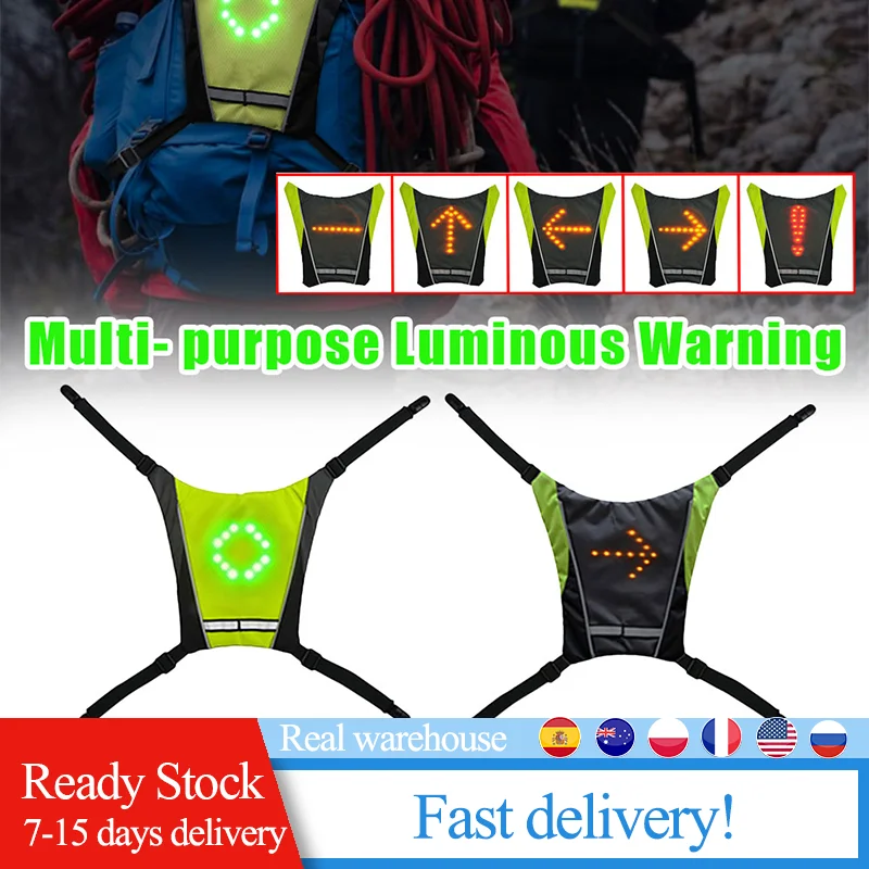 Беспроводной пульт дистанционного управления светодиодные светящиеся