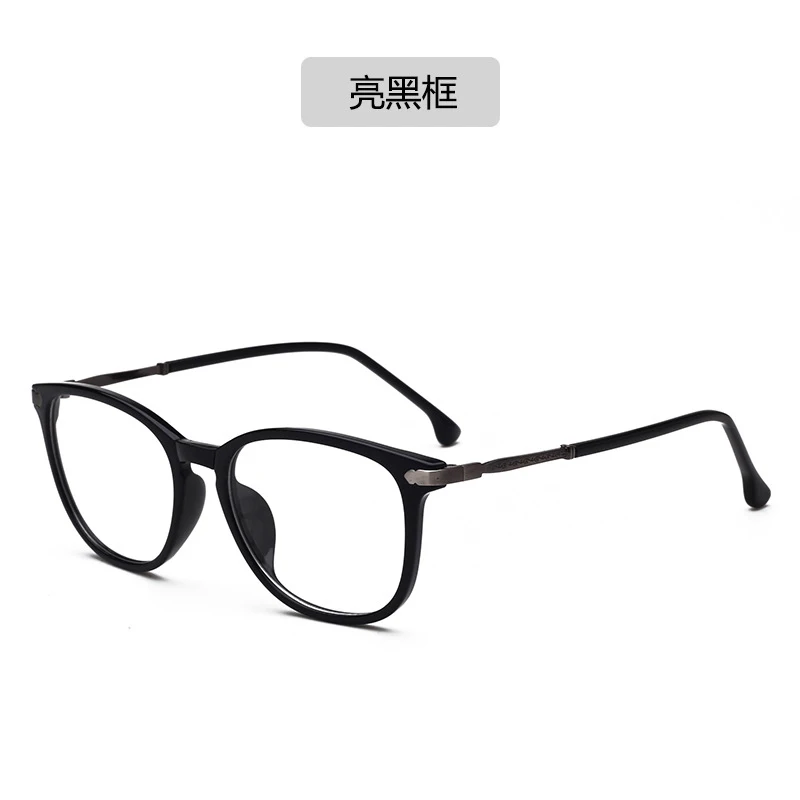 

BJR027 Sunglasses Men Women Driver Shades Male Vintage Sun Glasses Men Summer UV400OculoS