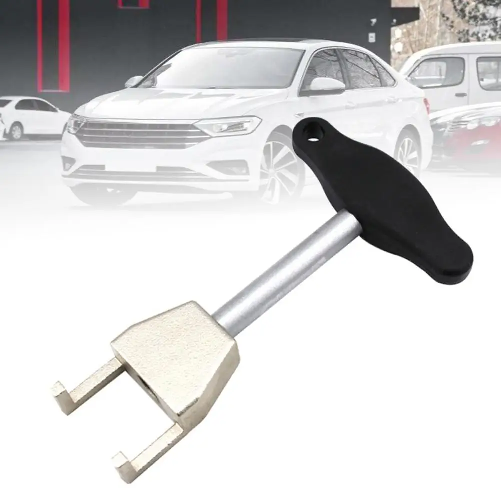 

Инструмент для снятия и установки катушки зажигания автомобиля T10094A