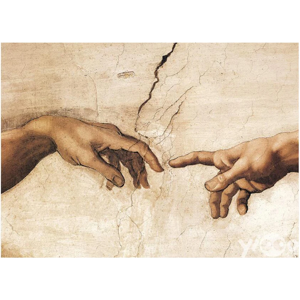 

Алмазная мозаика «Стразы», картина из квадратных/круглых страз, вышивка крестиком, мозаика, подарок