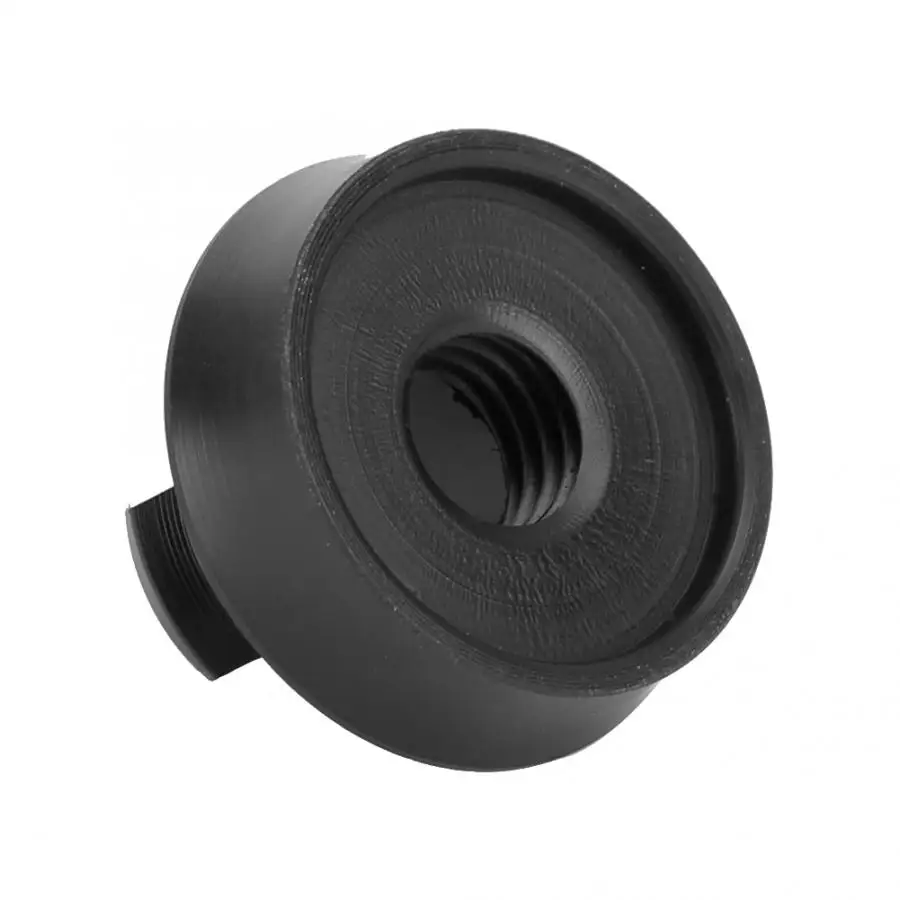 Адаптер переключения передач инструмент для ограничителя головки рычага