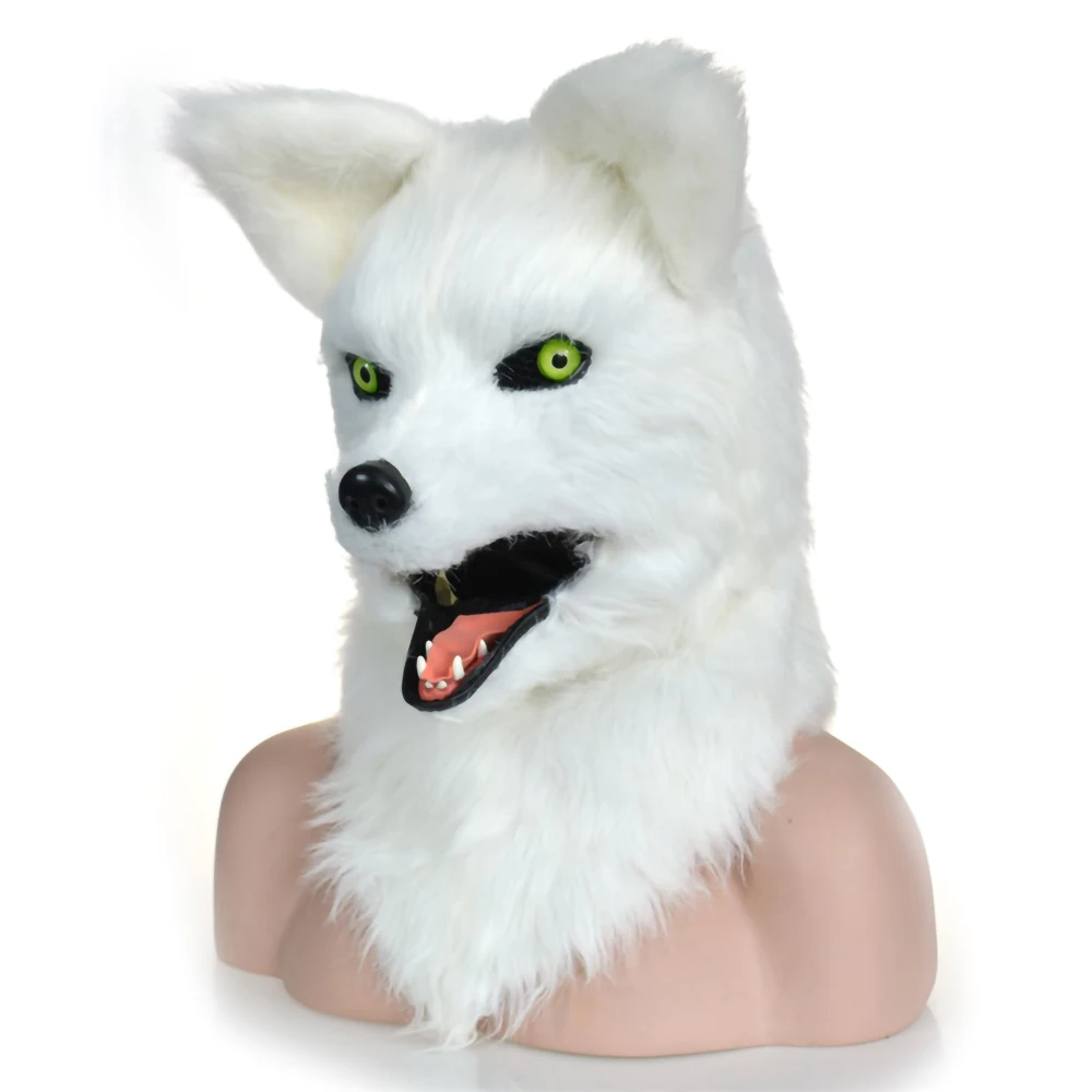 Маска лиса. Маску белой лисы. Маска белой лисы. Маска писца. Маску белой лисы.