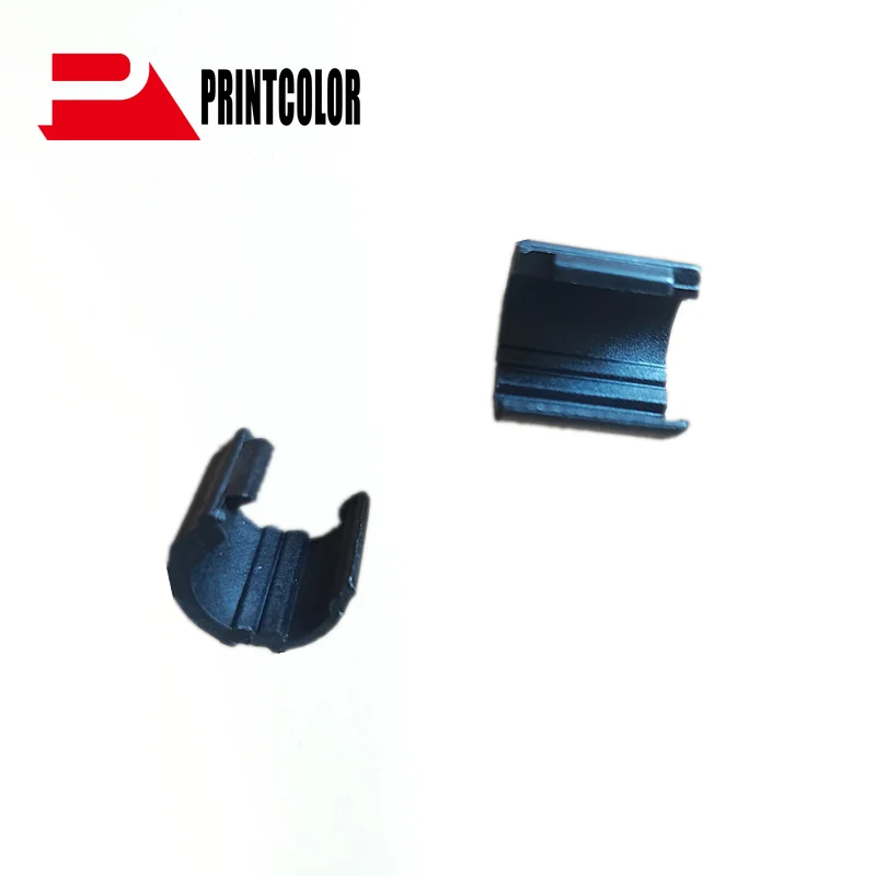 

20 шт./комплект, втулки для HP DesignJet 500 500PS 510 510PS 800 800PS