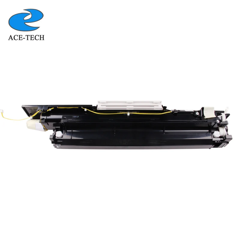 Original 4110 Developer Unit For Xerox DocuCentre 900 1100 WorkCenter4110 4112 4127 4590 Printer