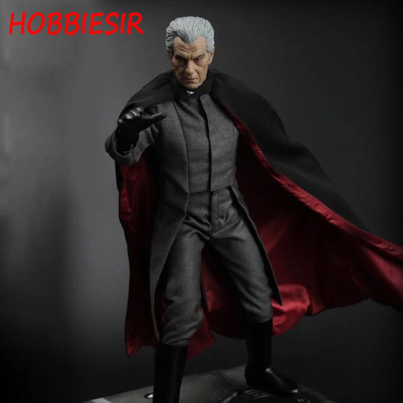 Коллекция 1/6 г., MF02, для мальчиков, Max Eisenhardt, для мужчин, Magneto Erik Lehnsherr, одежда, комплект одежды для 12 дюймов, фигурка, мужское тело, для самостоятельной сборки фанатов