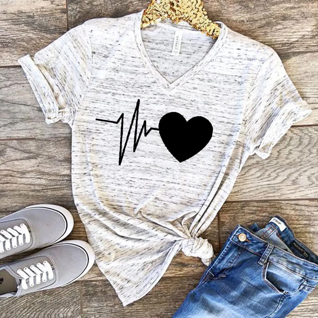 JAYCOSIN сплошной цвет печатных дамы лямки для купальников лук цветок сексуальный