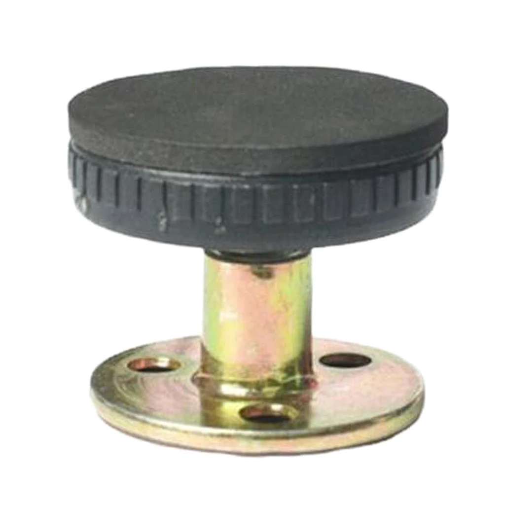 Регулируемая Резьбовая регулируемая рама кровати антивибрационный инструмент