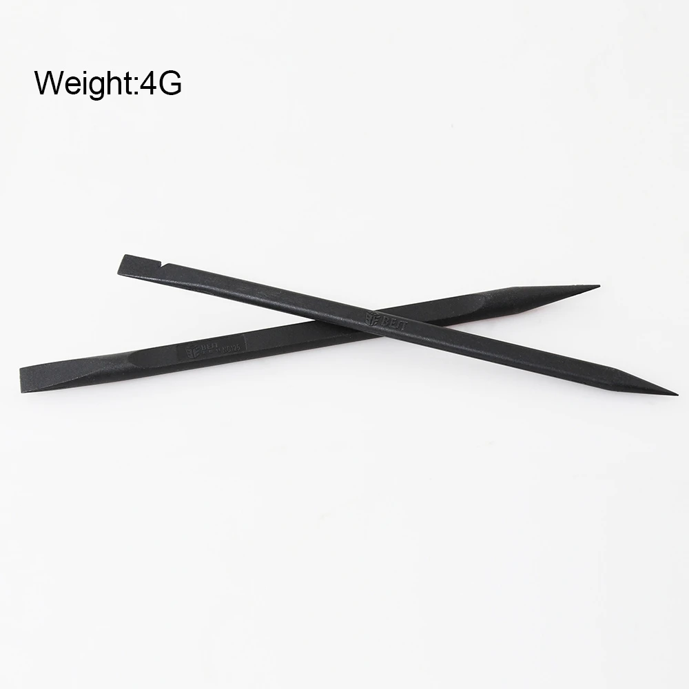 Нейлоновый ESD инструмент для сборки открывает iPhone Ipod Mac ноутбуки и так