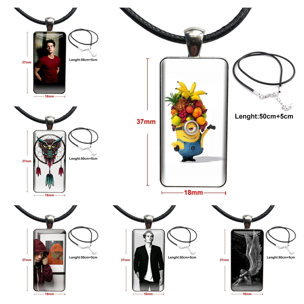 Недорогая Свадебная винтажная бижутерия Dylan Oɻrien для женщин ожерелье-чокер со