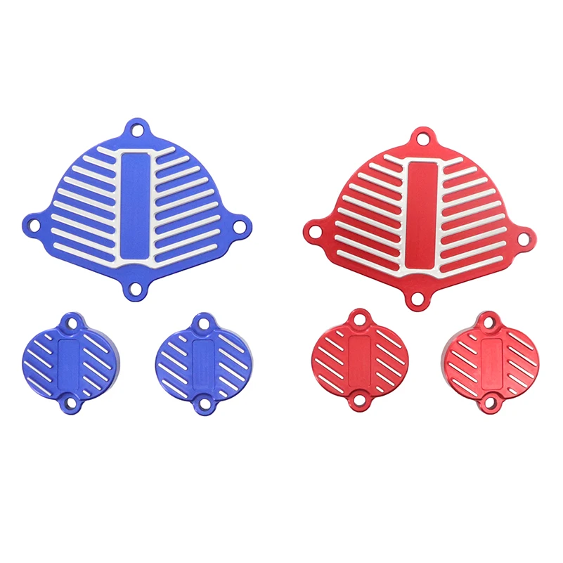 

Комплект крышки головки цилиндра мотоцикла для горизонтальных двигателей YinXiang 150cc YX 160cc