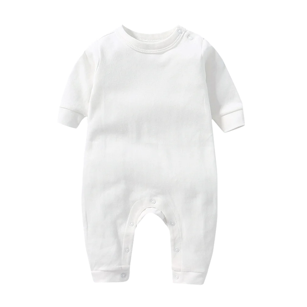 Новинка цельная детская одежда с длинным рукавом для скалолазания детская одежда цельная Одежда для новорожденных для скалолазания