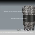 Наклейка, пленка для покрытия объектива VILTROX AF 85 1,8 Z Nikon, защита от царапин, чехол