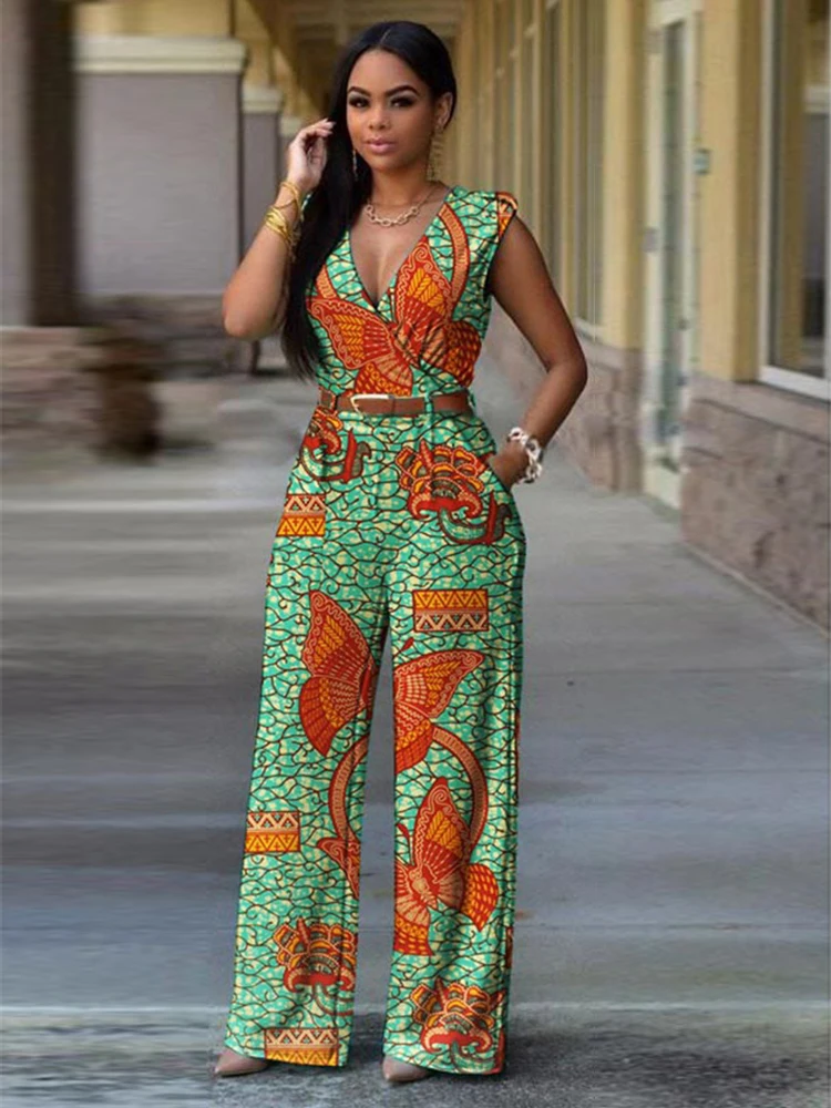 

6 Yards African Mitex Wax Print Ankara Fabrics Kitenge/Pagnes/Tissues Africain/ Lapa/Chitenge Y-742