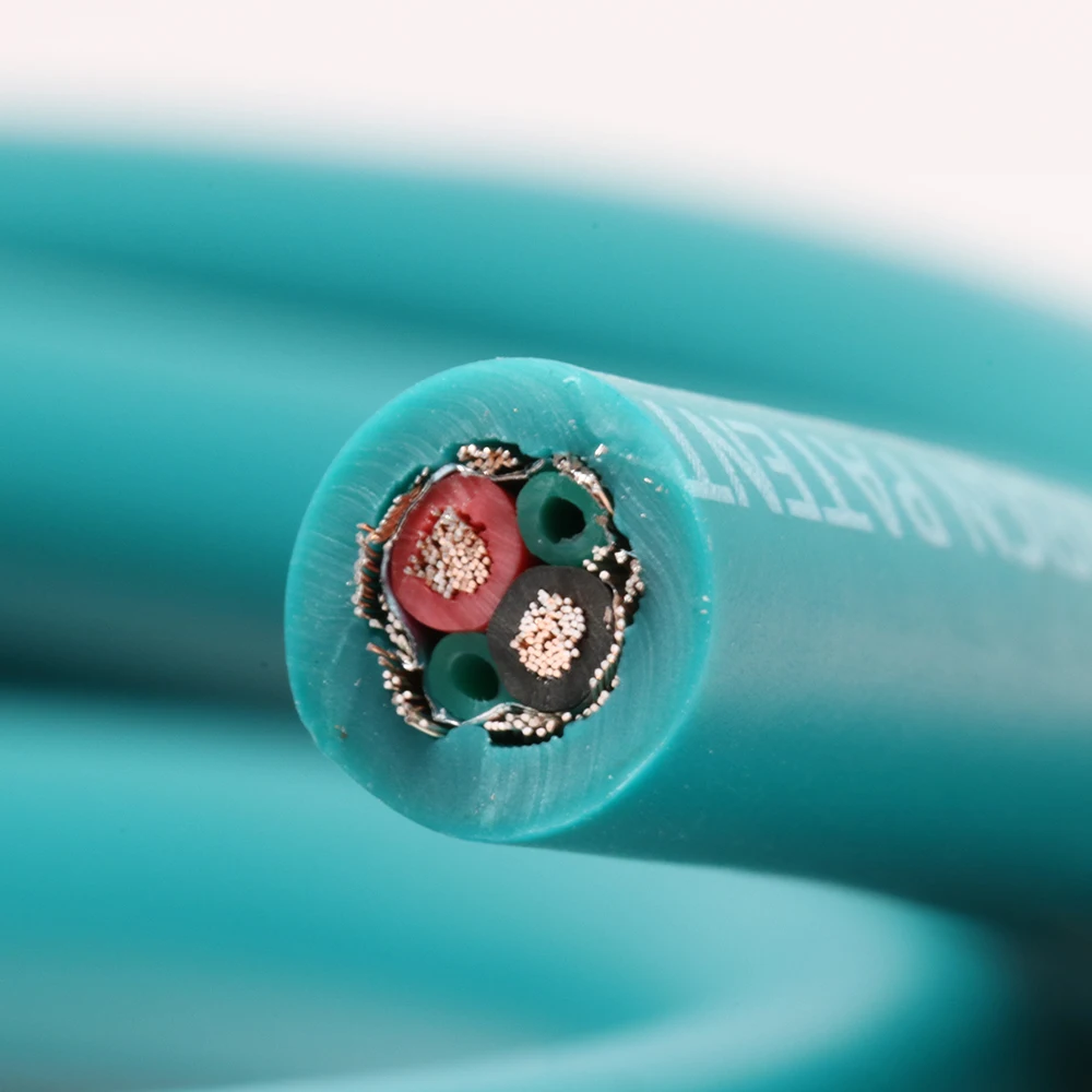 Соединительный кабель Yter Cross Hi Fi аудио видео RCA|audio interconnect cable|interconnect cablecardas cross |
