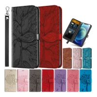 luxury flip case for iphone 13 12 11 pro xr x xs max 7 8 plus 6 6s se 2020 13 12 mini leather holder card slots wallet bag cover