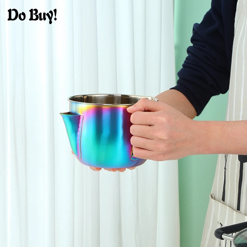 Миска для супа масляный фильтр из нержавеющей стали рисовая чаша сепаратор