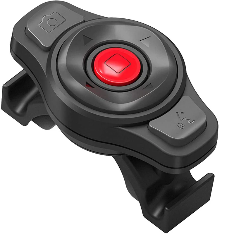 LIVALL Smart Велоспорт шлем со светодиодными огнями музыки фотографирования