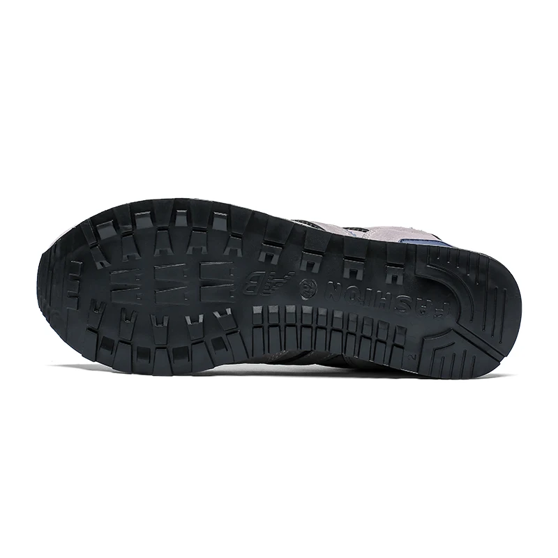 

Men's Casual Shoes Winter Lightweight Classical Running Footwear Male Comfortable Outdoor Breathable Flat Jogging Sport Sneakers