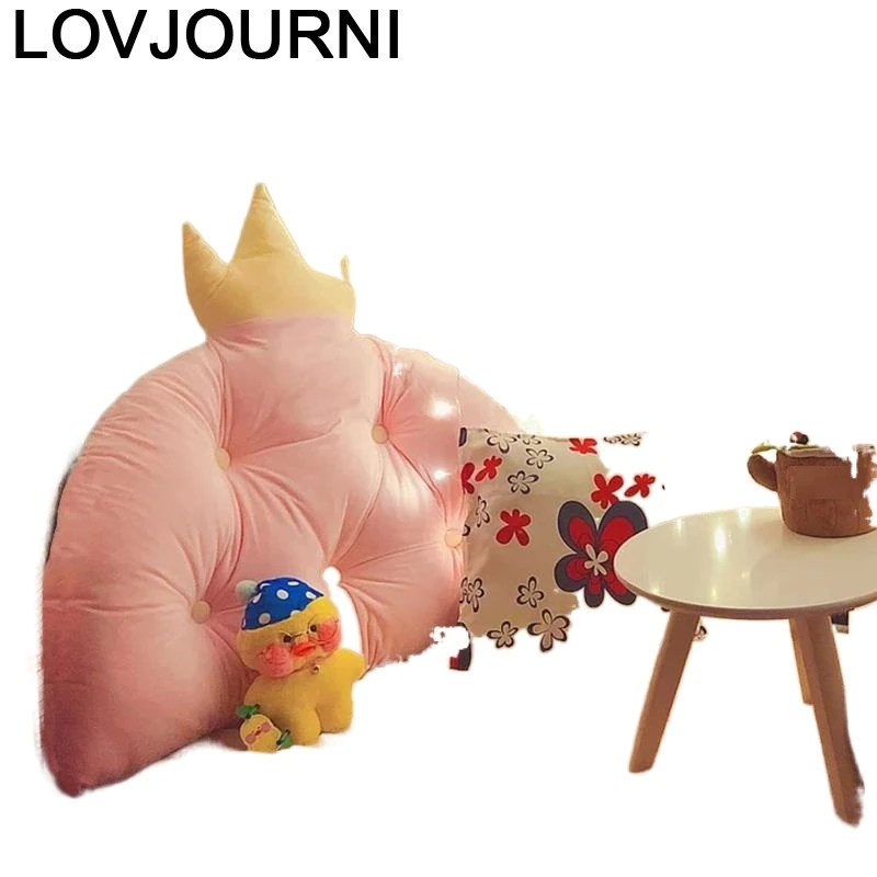 

Sofa Poduszki Na Siedziska Decoraci N Para El Hogar Cojin Decoracion Cojine Big Pillow Back Home Decor Bed Headboard Cushion