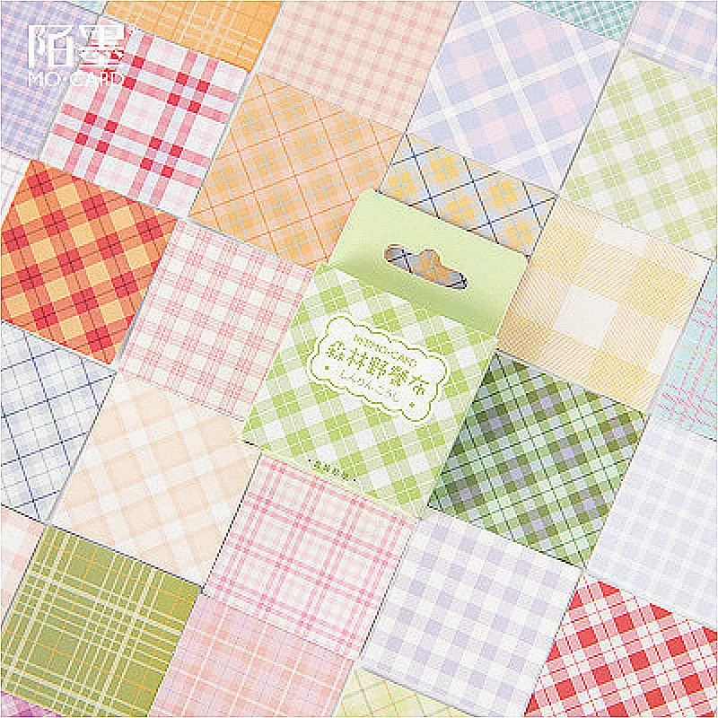 1 упаковка наклейки для пикника|Канцелярские наклейки| |