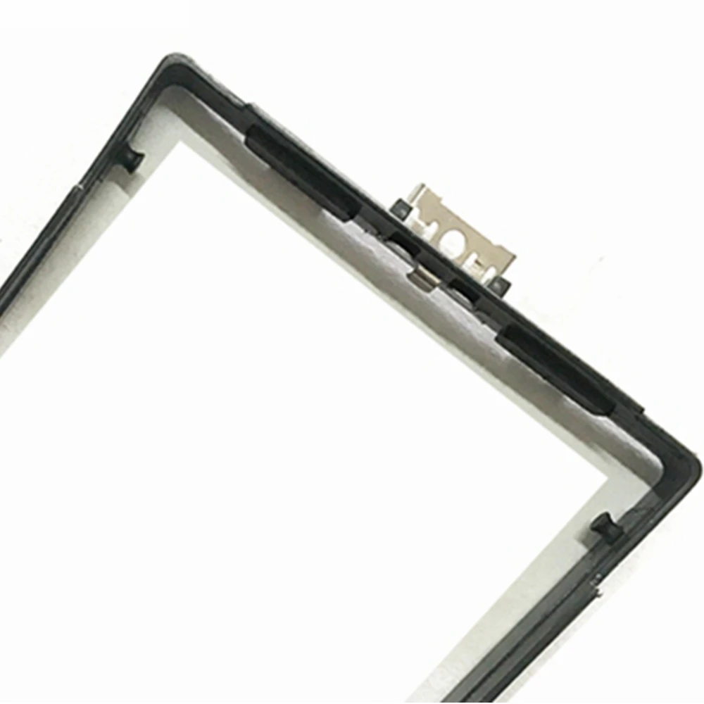 new for lenovo for thinkpad t431s t440 t440s t440p t540p w540 x230s x240 x240s l540 hard drive hdd caddy bracket hdd ssd free global shipping