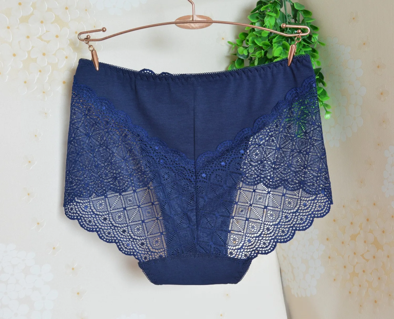 RUIN LN M-4XL,, женские хлопковые трусики, сексуальные кружевные трусики, хлопковые трусы, дамское нижнее белье, различные цвета