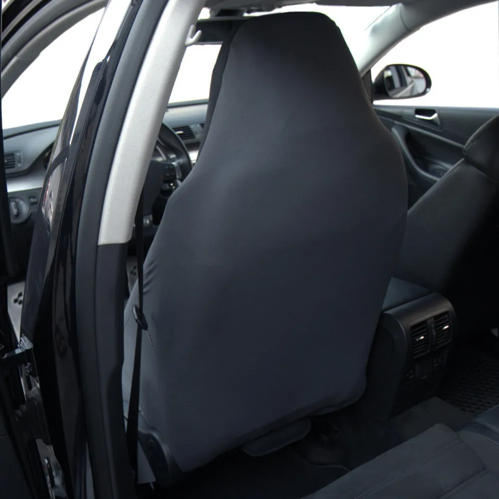 1 шт. универсальный чехол для переднего сиденья автомобиля|front seat cover|car covercar cover sport