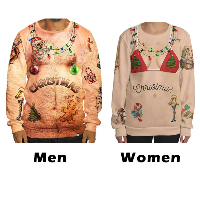 Футболка с длинным рукавом и круглым вырезом для мужчин женщин модная одежда в