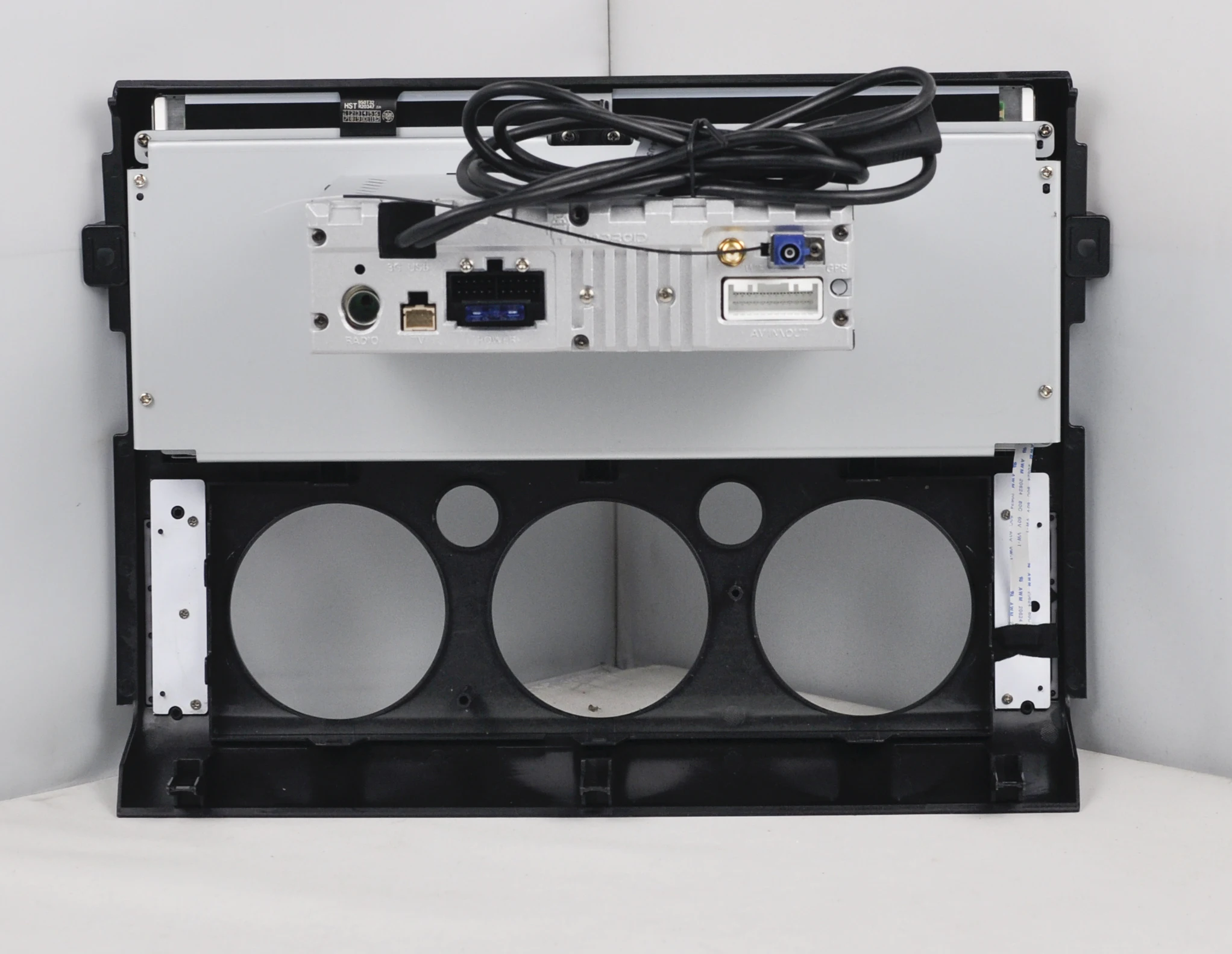 12," Android автомобильный мультимедийный DVD gps навигатор головное устройство для Toyota FJ Cruiser 2007 2008 2009 2010 2011 2012 2013