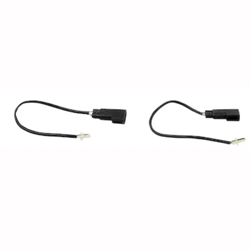 

Car brake alarm line / brake sensing line for Ford 1433952