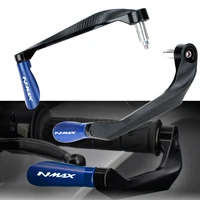 for yamaha n max 125 155 2017 2018 2019 2020 2021 motorcycle brake lever protective cover fall protection hand guard