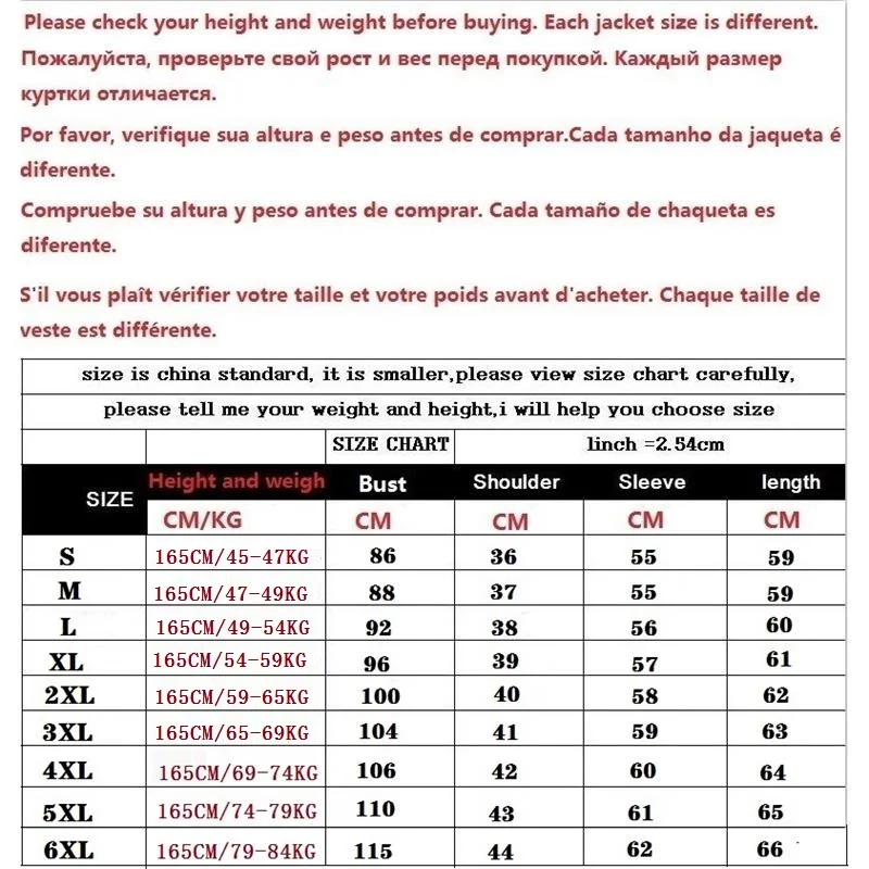 Модная зимняя женская куртка с длинным рукавом капюшоном и карманами толстая