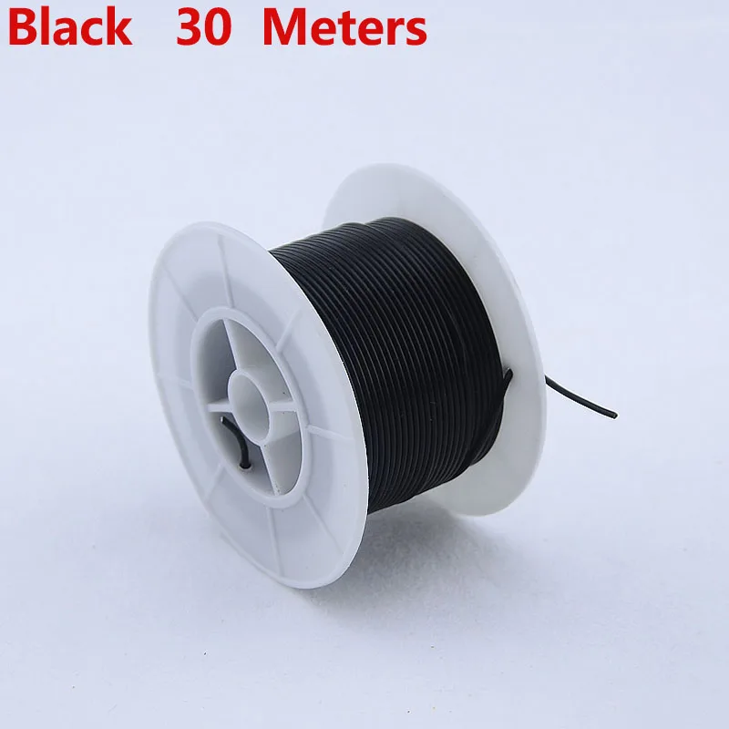 Оловянный медный серебристый провод для электрогитары Сделано в Корее|for electric