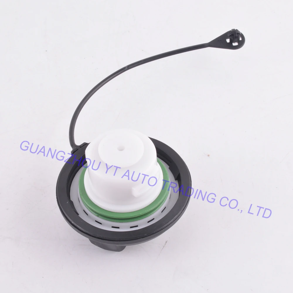 Крышка автомобильного топливного бака QX для Ford Focus MK2 2005 2006 2007 2008 2009 2010 2011 2012 крышка